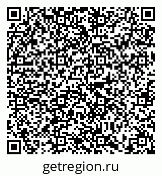79634340186