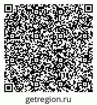 79634340187