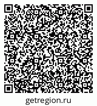 79634340189