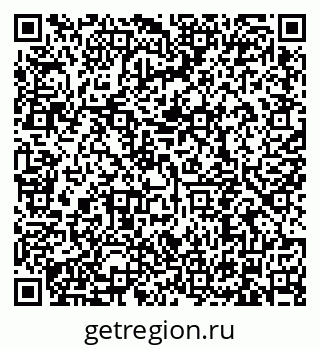 79634340191