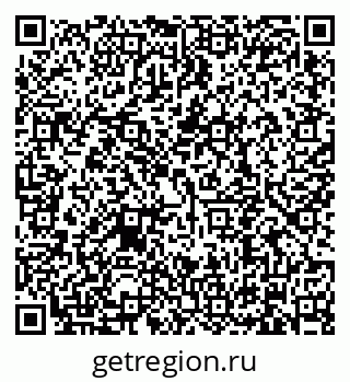 79634340193