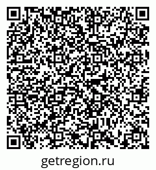 79634340194