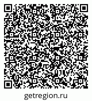 79634340195
