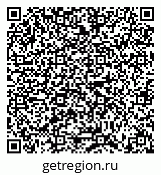 79634340196