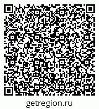 79634340197