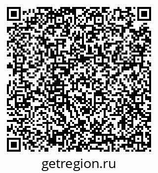 79634340198