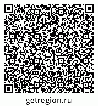 79634340199
