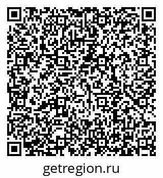 79634340200