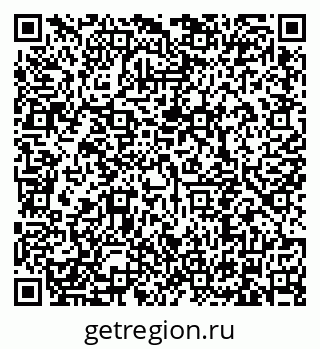 79634340201