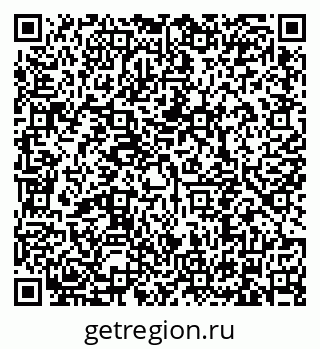 79634340202