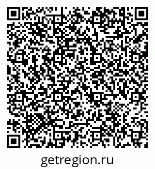 79634340203