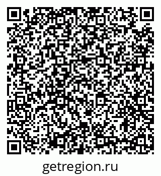 79634340204