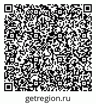 79634340205