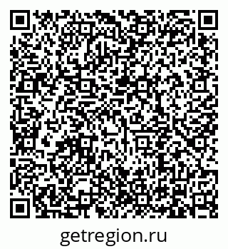 79634340207