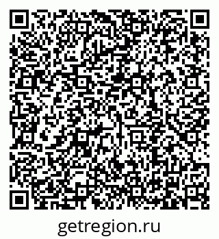 79634340208