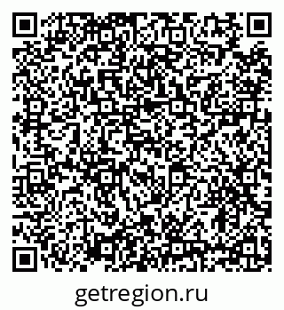 79634340209
