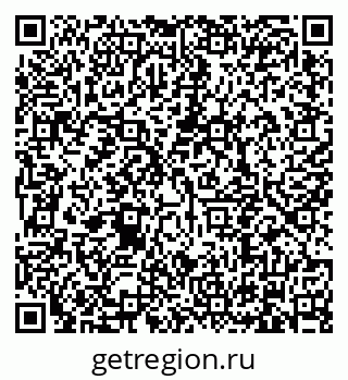 79634340211