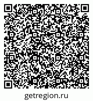 79634340212