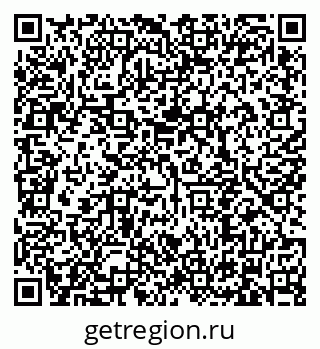 79634340213