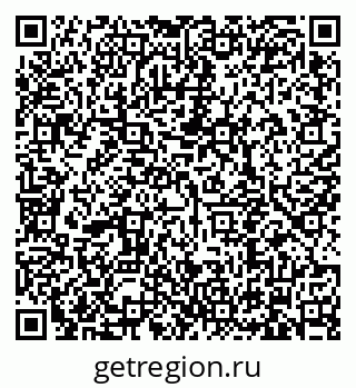 79634340215