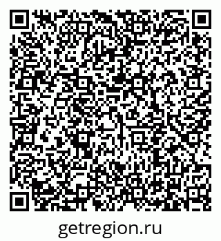 79634340216