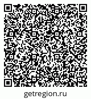 79634340217