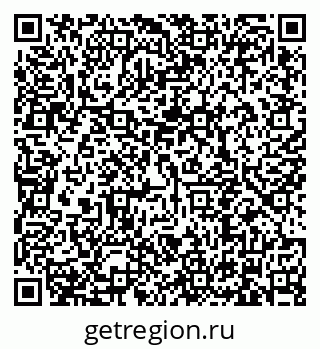 79634340219