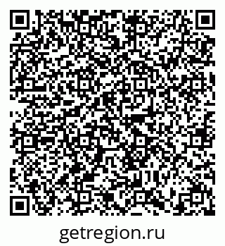 79634340220