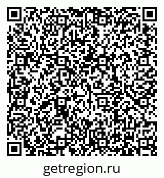 79634340221