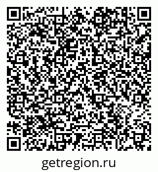 79634340222