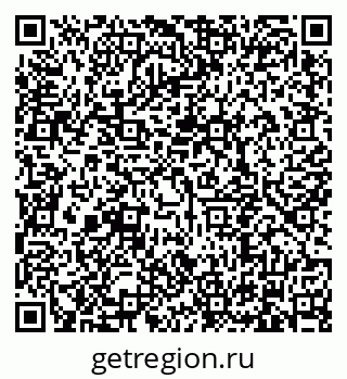 79634340223