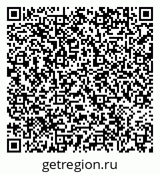 79634340224
