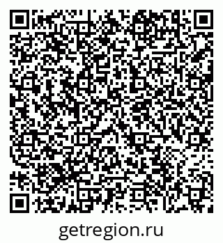 79634340225