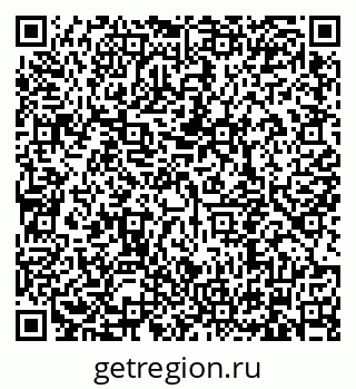 79634340226