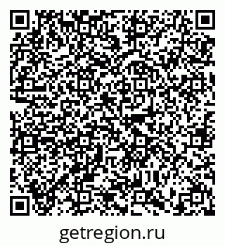 79634340227