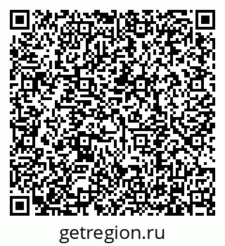 79634340228