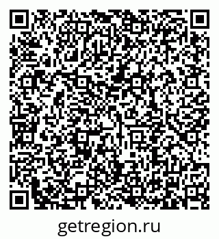 79634340229