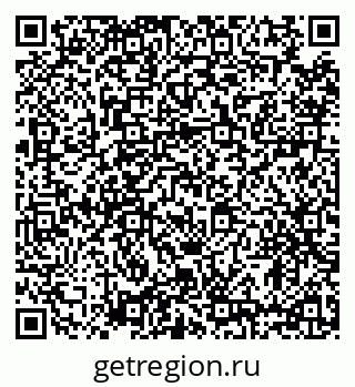 79634340230