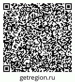 79634340231