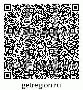 79634340232