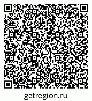 79634340233