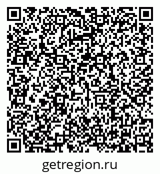 79634340235