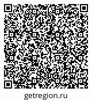 79634340236
