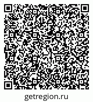79634340237