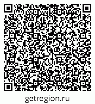 79634340238