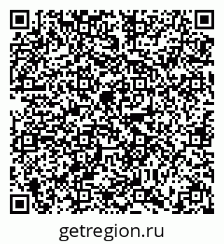 79634340239