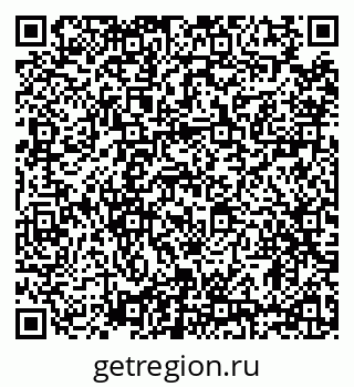 79634340241
