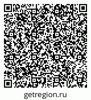 79634340242