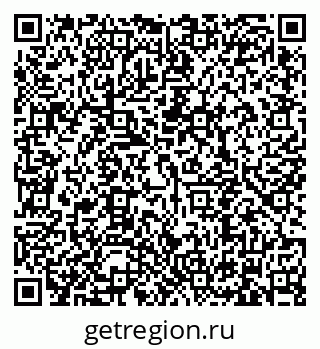 79634340243