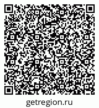 79634340245